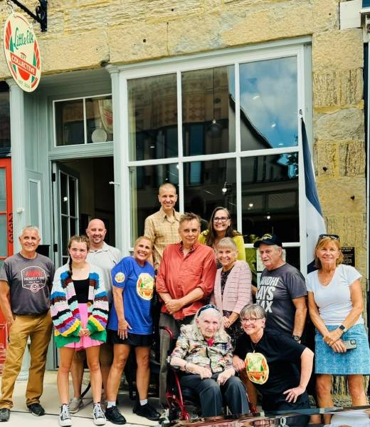 466625192_612999897728862_3058283880755968654_n